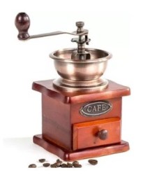 Snímek obrazovky 2025-06-11 091138